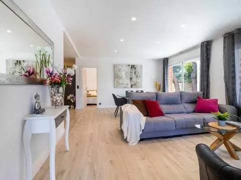 Casa de 190 m² en Gavà