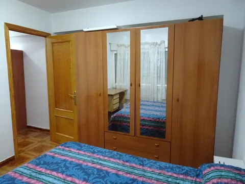 Appartamento 106 m² a Gijón / Xixón