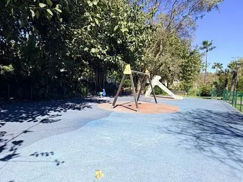 Pis de 151 m² a Marbella