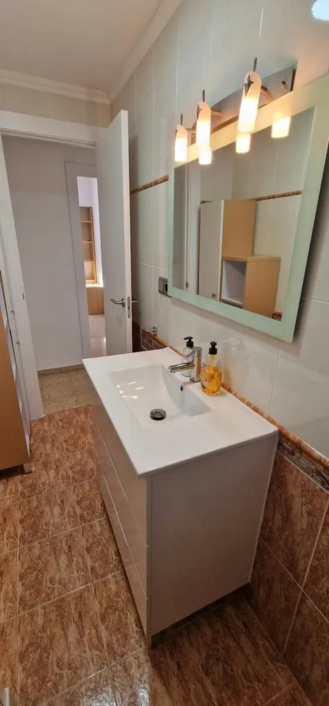Wohnung 78 m² in Quart de Poblet
