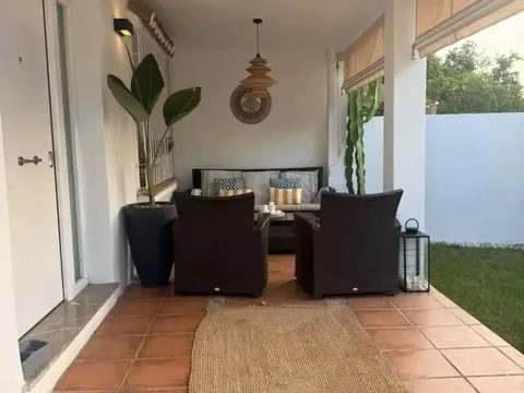 Haus 200 m² in Torremolinos