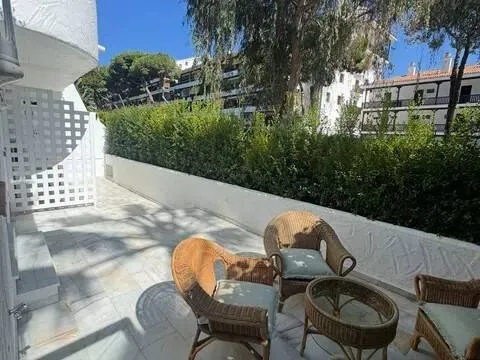 Pis de 150 m² a Marbella