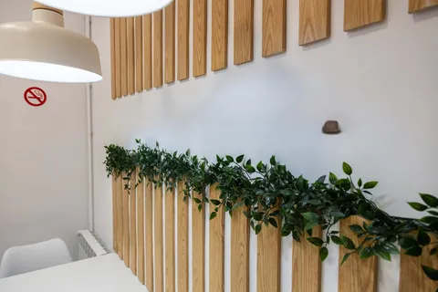 Room for rent, Barcelona
