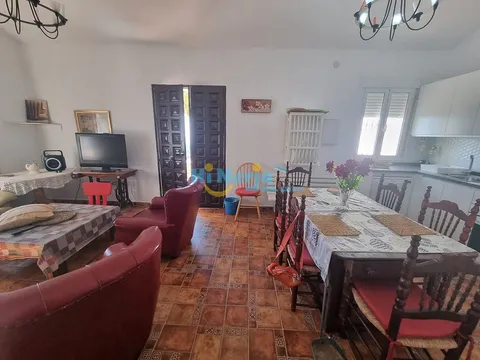 Casa 200 m² a Torrox