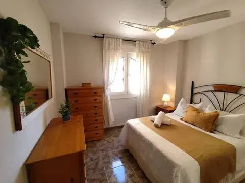 Appartamento 65 m² a Orpesa / Oropesa del Mar