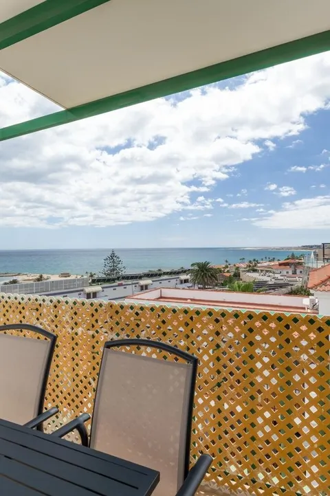 Pis de 50 m² a San Bartolomé de Tirajana