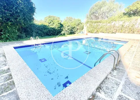 Pis de 70 m² a Palma