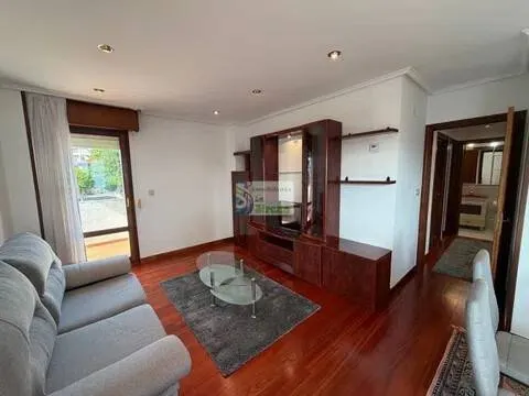 Appartamento 75 m² a Castro-Urdiales