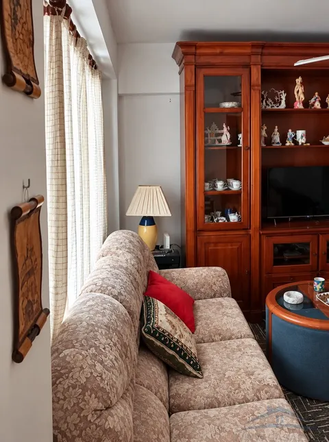 Pis de 80 m² a Almeria