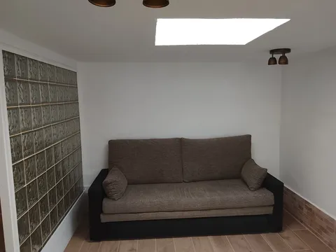 Piso de 125 m² en La Oliva