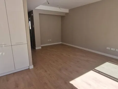 Pis de 234 m² a Guillena