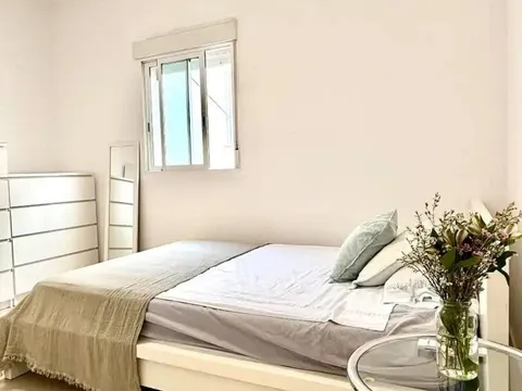 Casa de 145 m² a Tarifa