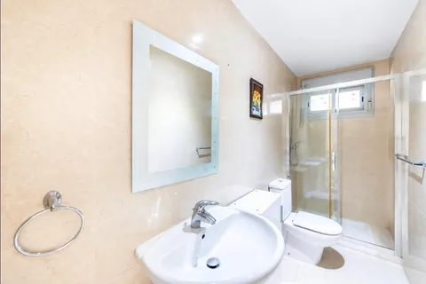 Casa 169 m² a Torrejón de Ardoz