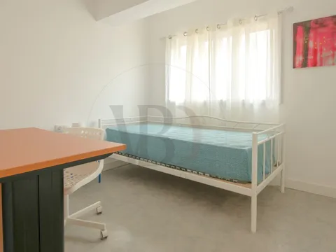 Apartamento 96 m² em Sada