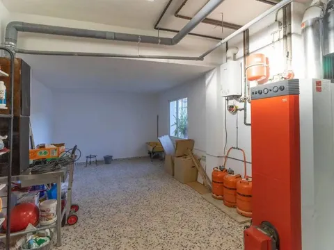 Casa de 520 m² a Alhaurín el Grande