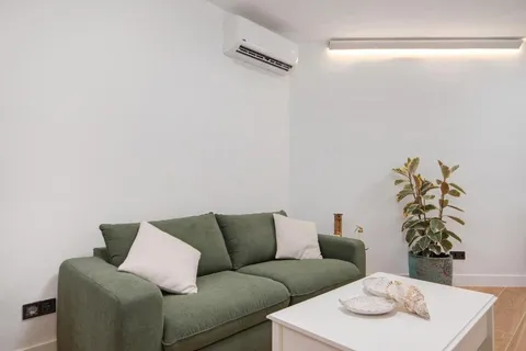 Pis de 40 m² a Las Palmas de Gran Canaria