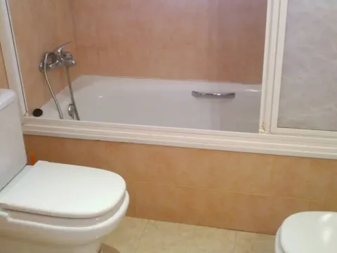 Casa de 140 m² a Tordera
