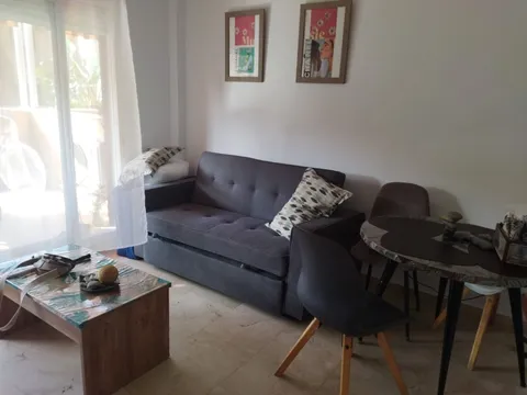 Pis de 70 m² a Casares
