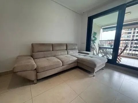 Pis de 85 m² a Alboraia
