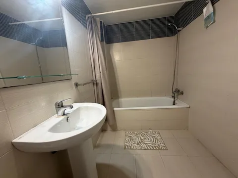 Pis de 187 m² a Alcalá de Guadaíra