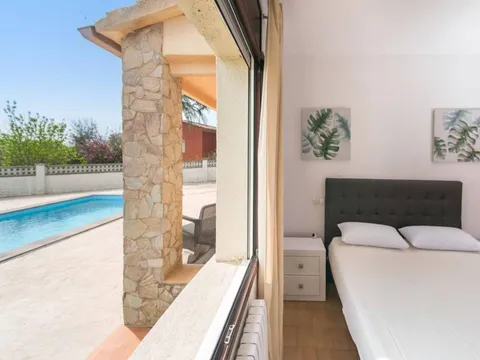 Casa de 129 m² a Calonge i Sant Antoni