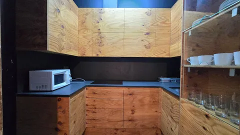 Pis de 178 m² a Barcelona