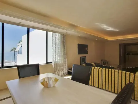 Квартира 115 м² в Marbella