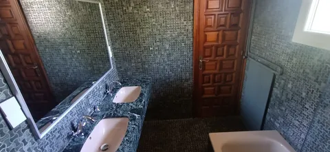 Casa 300 m² a el Bruc