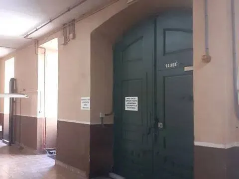 Appartamento 146 m² a Madrid