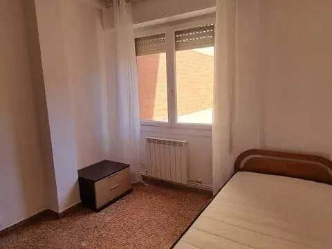 Appartement 98 m² à Villamediana de Iregua
