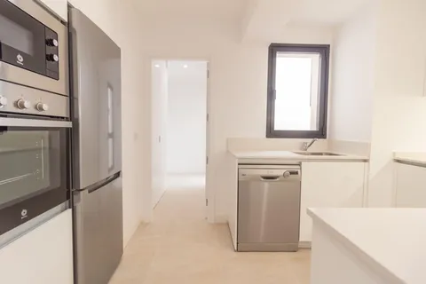 Pis de 104 m² a Las Palmas de Gran Canaria