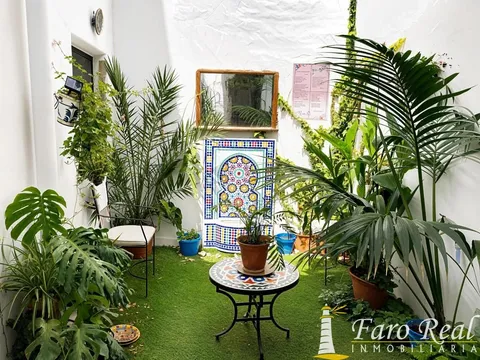 Casa de 90 m² a Sanlúcar de Barrameda