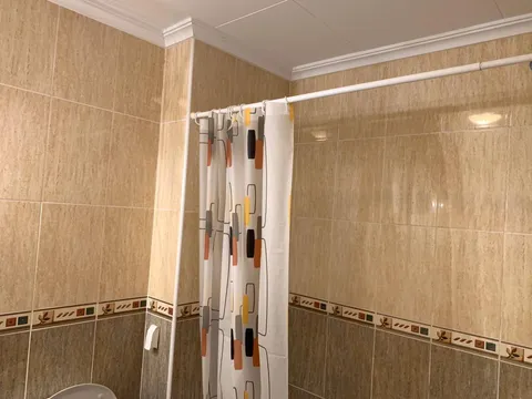 Pis de 58 m² a Vinaròs