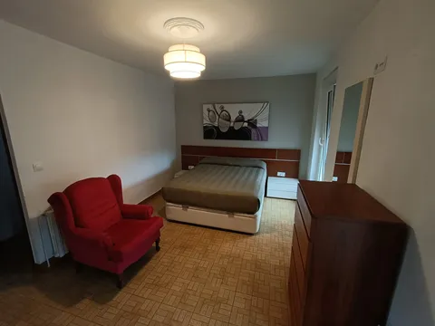 Haus 180 m² in Avilés