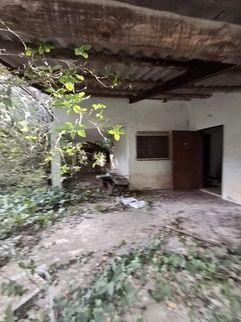 Casa de 165 m² a Pezuela de las Torres