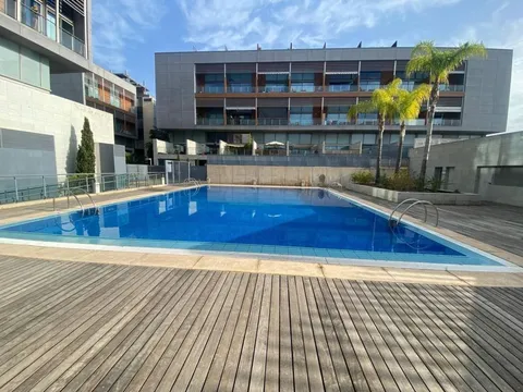 Appartamento 144 m² a Valencia