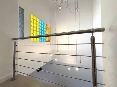 Appartamento 250 m² a Castilleja de la Cuesta