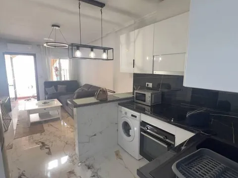 Maison 50 m² à Orihuela