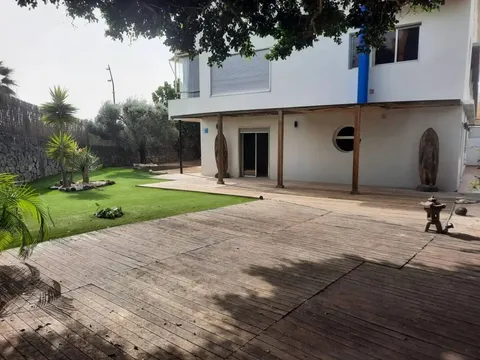 Appartamento 110 m² a El Rosario