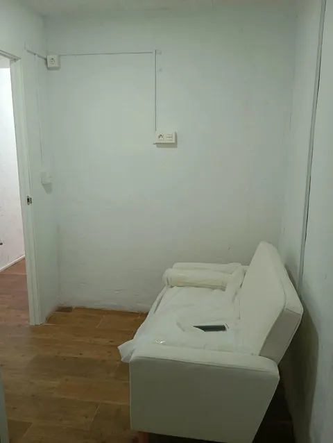 Pis de 60 m² a Múrcia