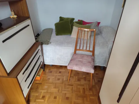 Pis de 71 m² a Valladolid