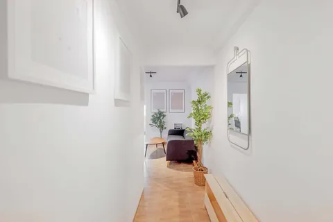 Habitació de lloguer, Jerez de la Frontera