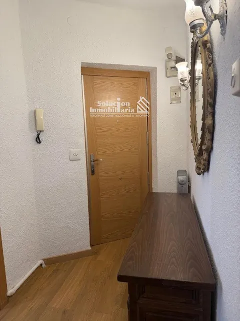 Appartamento 100 m² a Salamanca