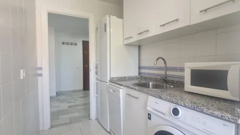 Pis de 60 m² a Jerez de la Frontera