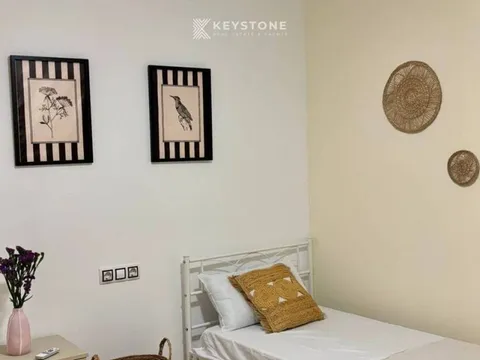 Pis de 84 m² a Alacant