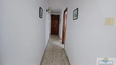 Pis de 100 m² a Albox