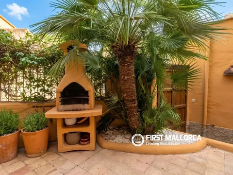 Casa de 160 m² en Puigpuñent