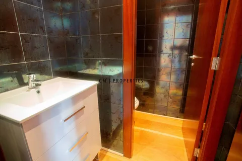 Casa de 239 m² a Paterna