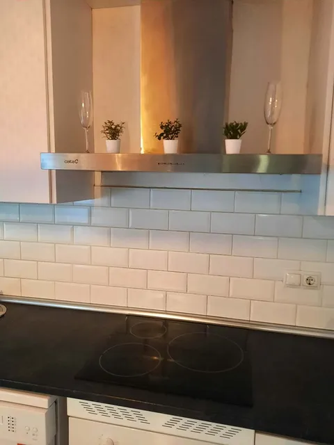 Zimmer zur Miete, Madrid