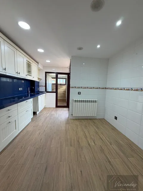 Pis de 186 m² a Boadilla del Monte